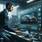 Optimizing Engine Performance with Specialized Software in Ontario