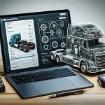 Barrie’s Automotive Repair: Digital Innovation with Mitchell One