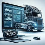Huntsville’s Integration of Advanced Diagnostics for Truck Maintenance