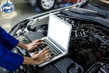 Boost Your Auto Repair Business with Auto Shop Software Vancouver