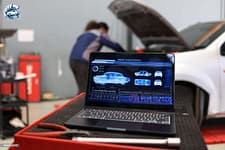 Discover the Best Affordable Auto Repair Software in Vancouver for Your Shop