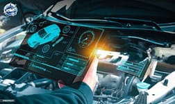 Boost Efficiency with the Best Repair Shop Management Software in Vancouver