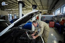 Get the Most Reliable Vehicle Repair Information Vancouver Has to Offer Today
