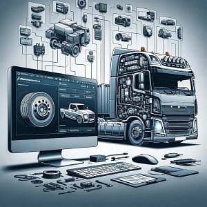 Aurora’s Auto Repair Revolution: Integrating Cutting-Edge Diagnostics for Large Trucks Aurora’s Auto Repair Revolution: Integrating Cutting-Edge Diagnostics for Large Trucks