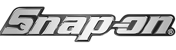 snapon_edited snapon_edited