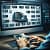 Advancing Truck Service with Comprehensive Software Support in Ontario