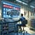 Leveraging Mitchell One User Support for Enhanced Automotive Services in Ontario