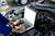 Boost Your Auto Repair Business with Auto Shop Software Vancouver