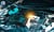 Boost Efficiency with the Best Repair Shop Management Software in Vancouver