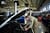 Get the Most Reliable Vehicle Repair Information Vancouver Has to Offer Today