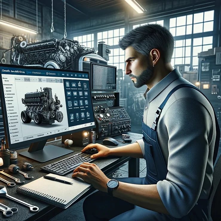 6fa76d_2d00817003d340348c4d811b3f2f003b~mv2