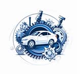 Peterborough’s Auto Repair Evolution: The Impact of Diagnostic Software